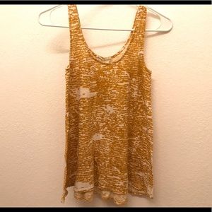 CLEARANCE‼️ (sz 0-4) Urban Outfitters Top